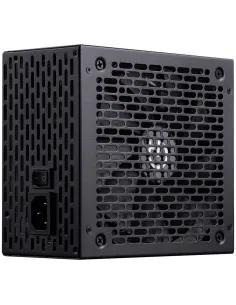 Hiditec GDX750 750W 80 Plus Gold