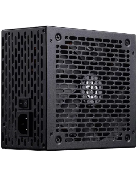 Hiditec GDX750 750W 80 Plus Gold