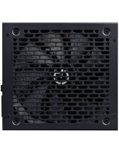 Hiditec GDX750 750W 80 Plus Gold