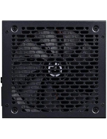 Hiditec GDX750 750W 80 Plus Gold