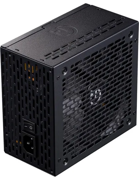 Hiditec GDX750 750W 80 Plus Gold