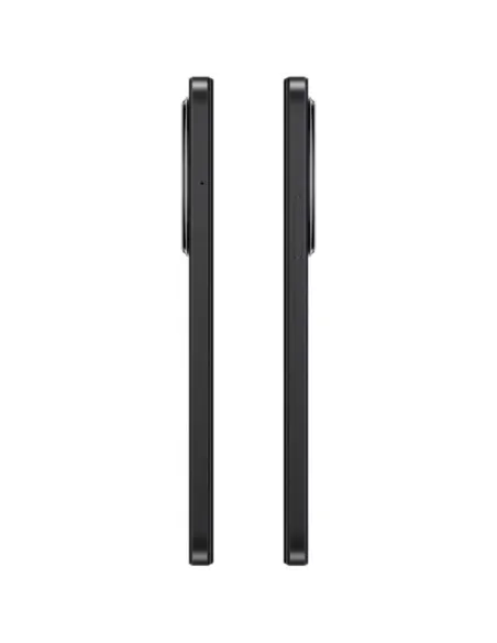 Xiaomi Redmi A3 3/64GB Negro