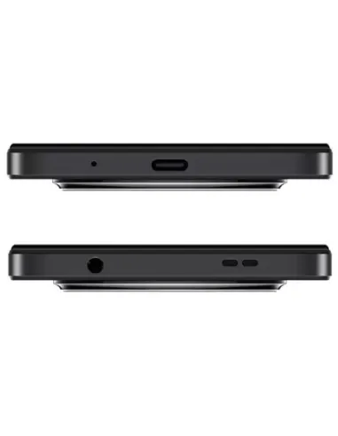 Xiaomi Redmi A3 3/64GB Negro