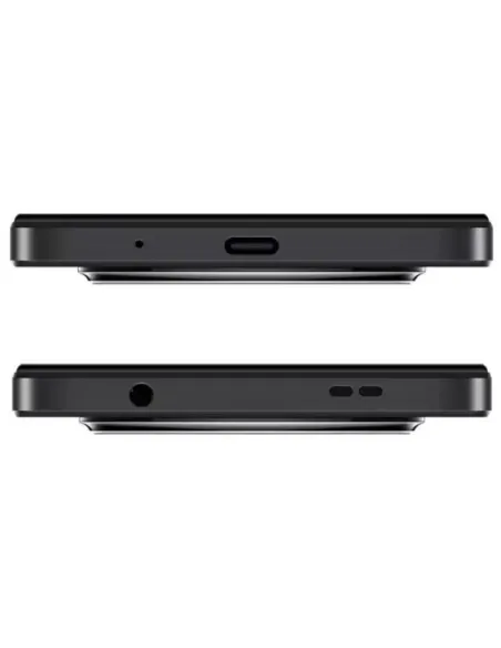 Xiaomi Redmi A3 3/64GB Negro