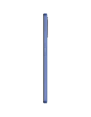 Xiaomi Redmi Note 10 5G 4/128GB Azul