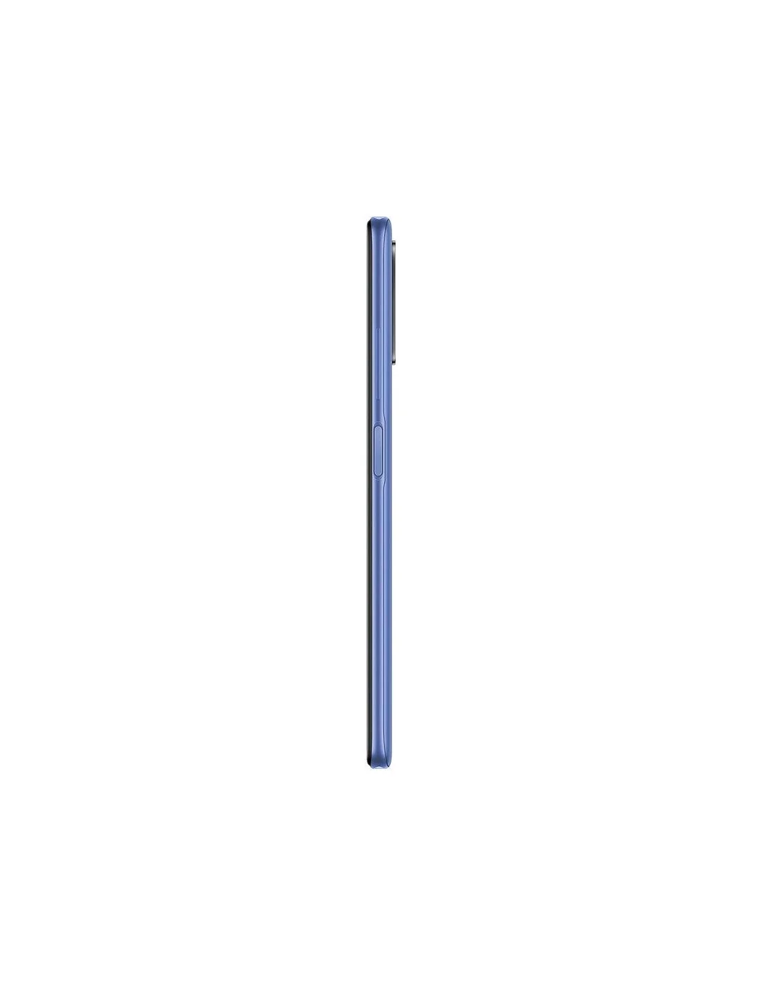 Xiaomi Redmi Note 10 5G 4/128GB Azul