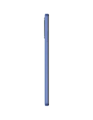 Xiaomi Redmi Note 10 5G 4/128GB Azul