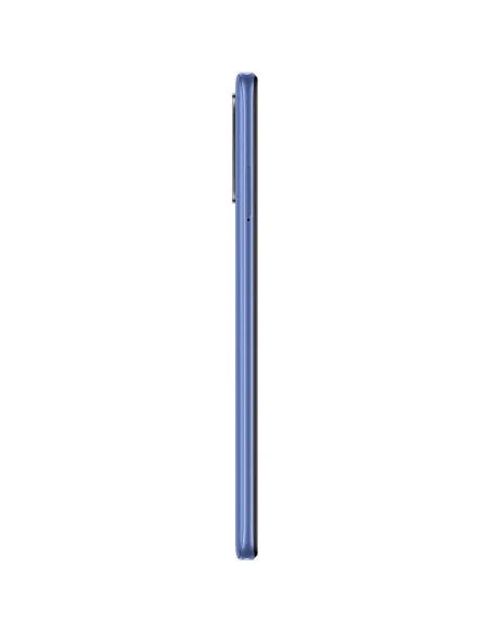 Xiaomi Redmi Note 10 5G 4/128GB Azul