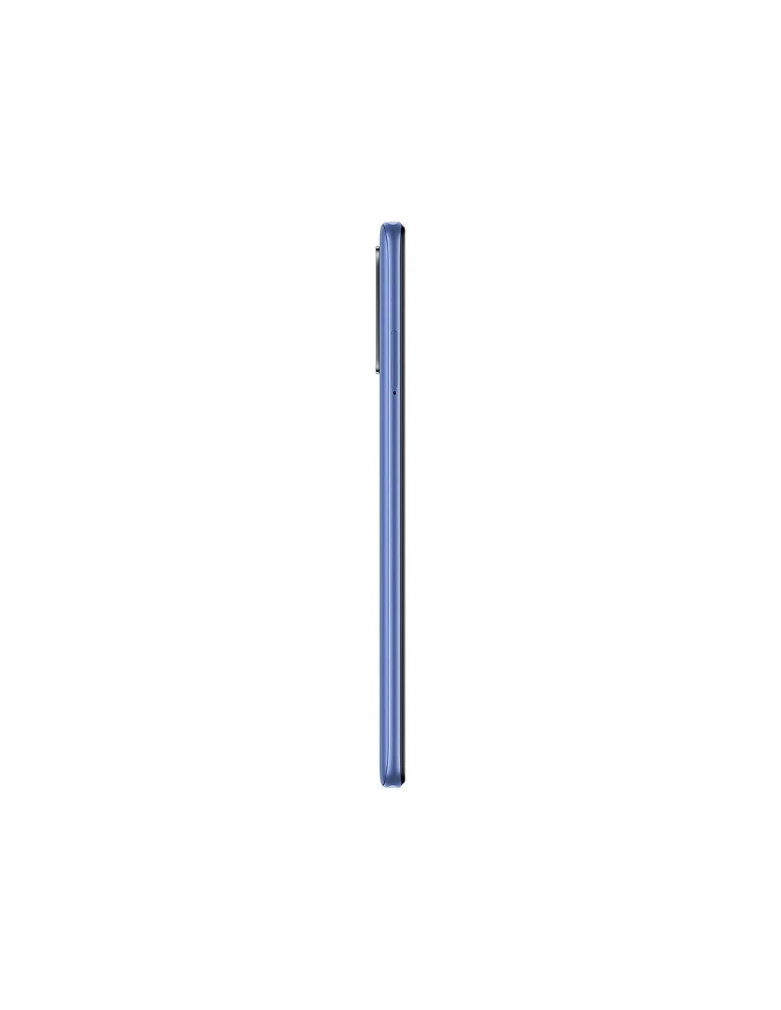 Xiaomi Redmi Note 10 5G 4/128GB Azul