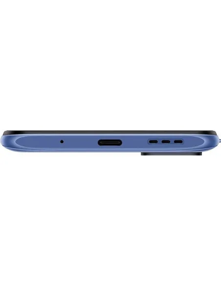 Xiaomi Redmi Note 10 5G 4/128GB Azul