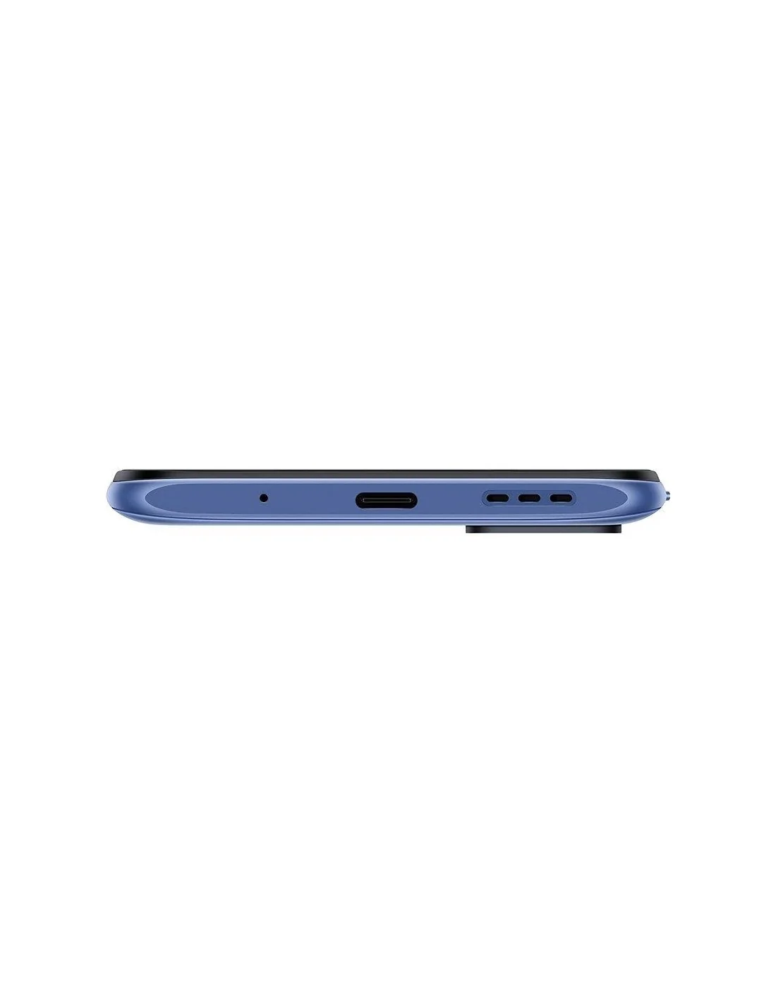 Xiaomi Redmi Note 10 5G 4/128GB Azul