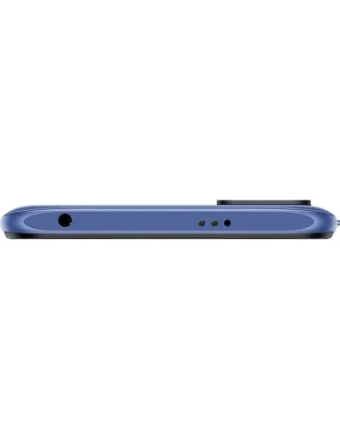 Xiaomi Redmi Note 10 5G 4/128GB Azul