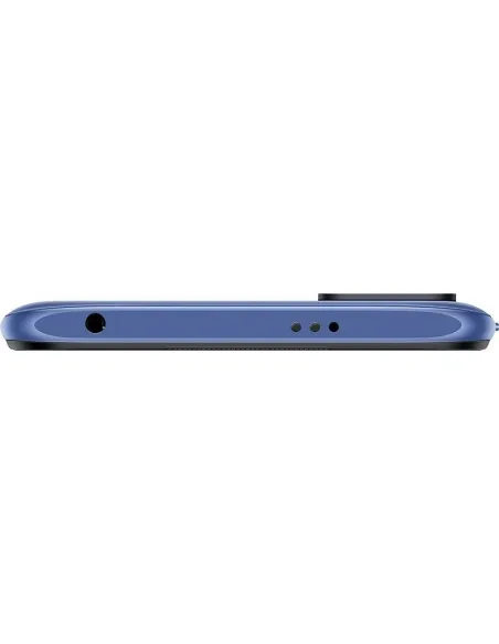 Xiaomi Redmi Note 10 5G 4/128GB Azul