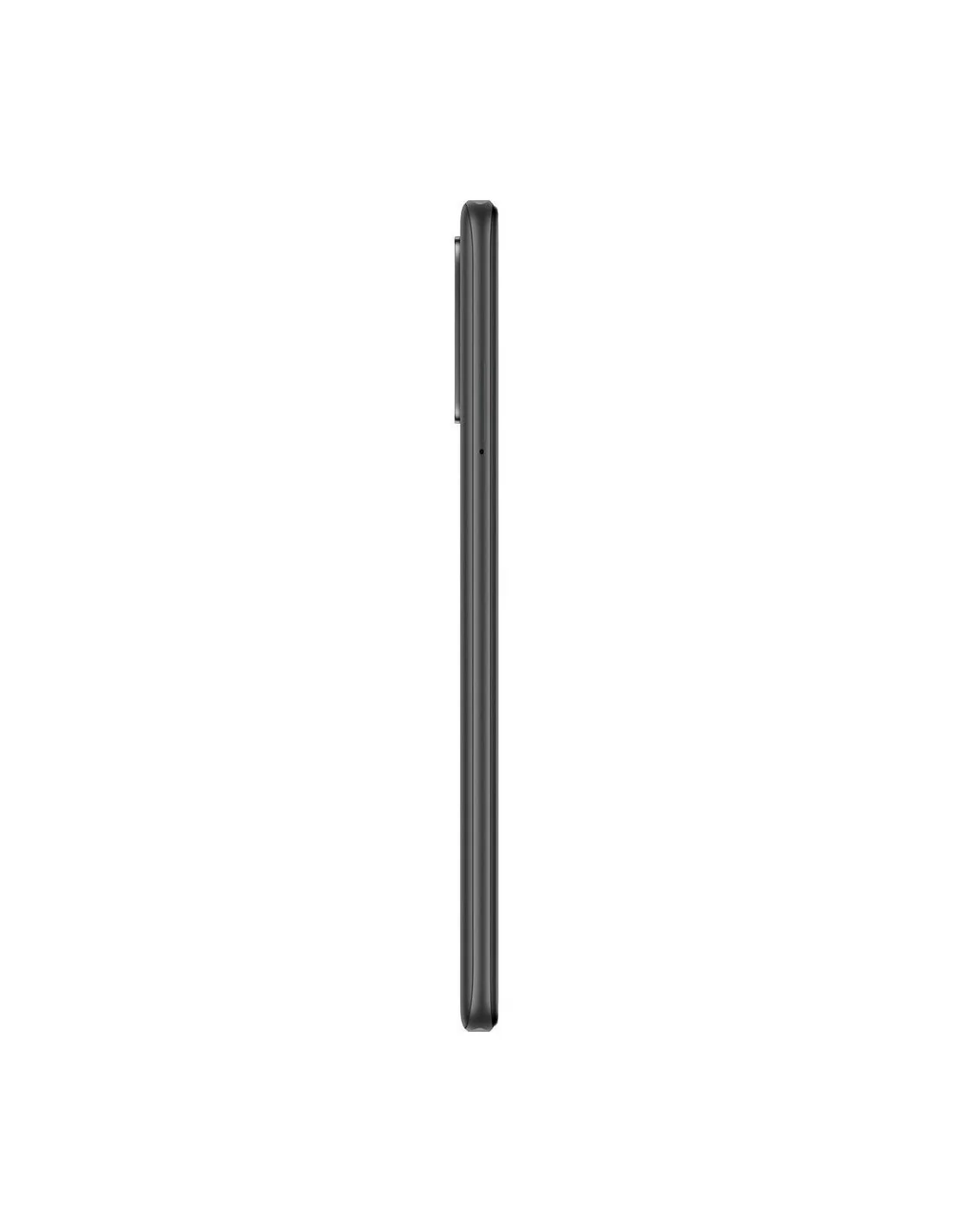 Xiaomi Redmi Note 10 5G 4/128GB Gris