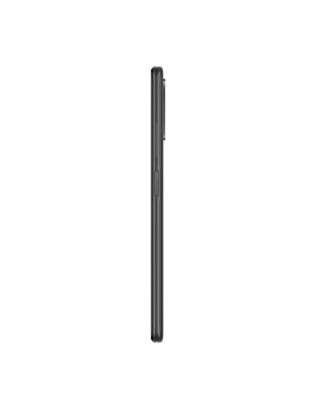 Xiaomi Redmi Note 10 5G 4/128GB Gris