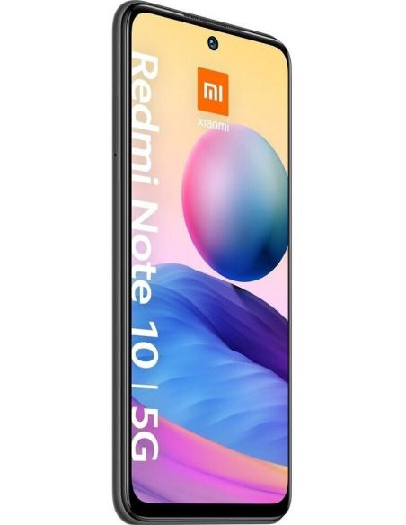 Xiaomi Redmi Note 10 5G 4/128GB Gris