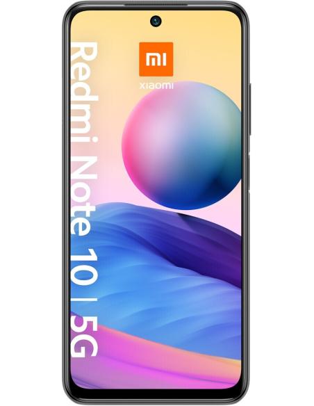 Xiaomi Redmi Note 10 5G 4/128GB Gris