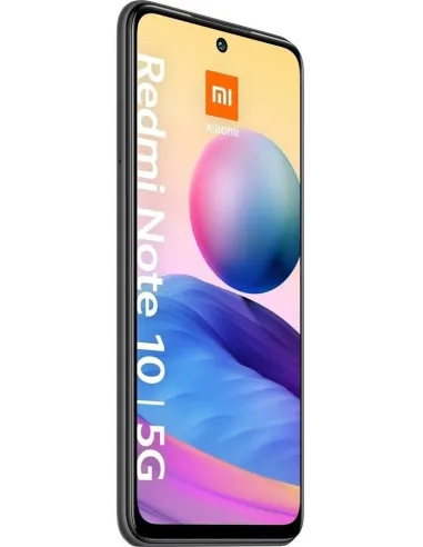 Xiaomi Redmi Note 10 5G 4/64GB Gris