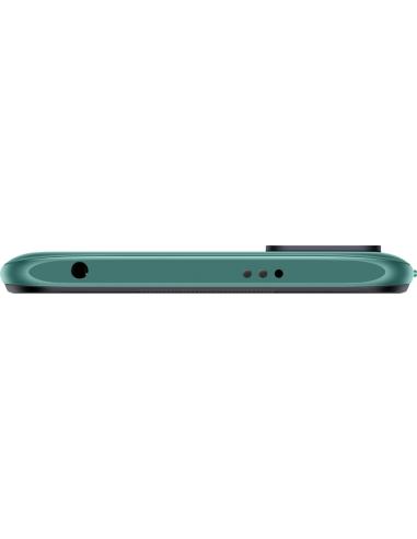 Xiaomi Redmi Note 10 5G 4/64GB OEM Verde
