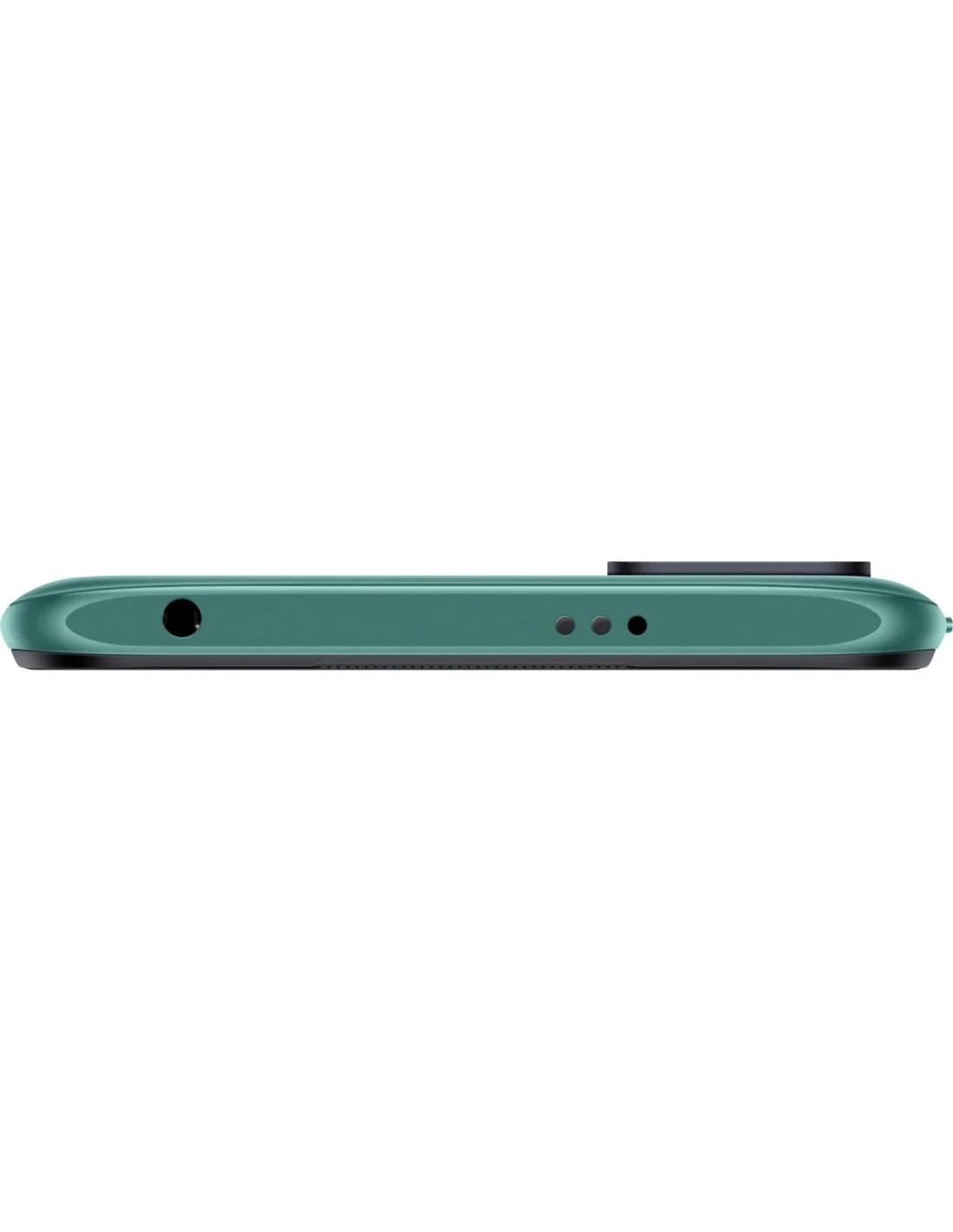 Xiaomi Redmi Note 10 5G 4/64GB OEM Verde