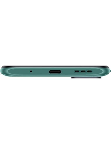 Xiaomi Redmi Note 10 5G 4/64GB OEM Verde