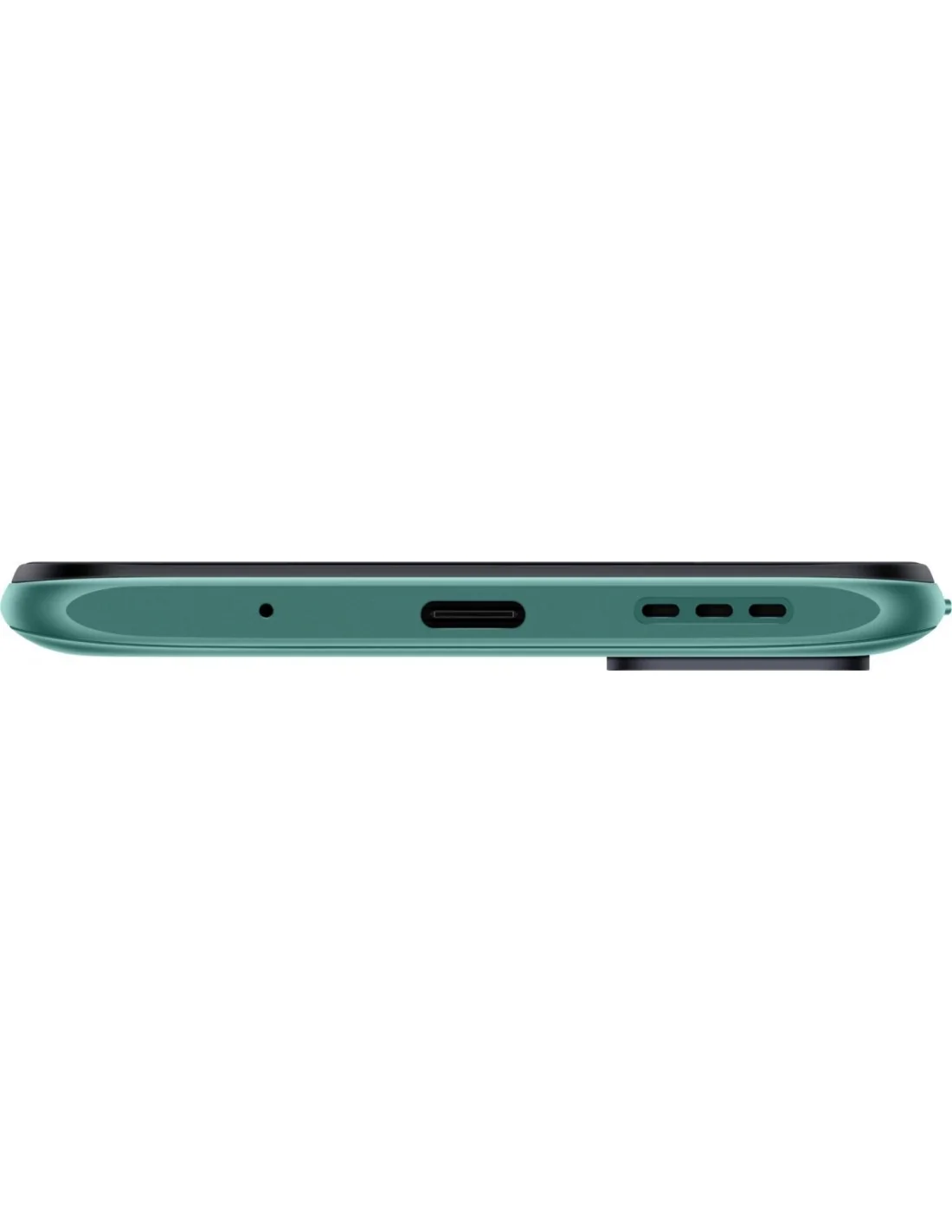 Xiaomi Redmi Note 10 5G 4/64GB OEM Verde