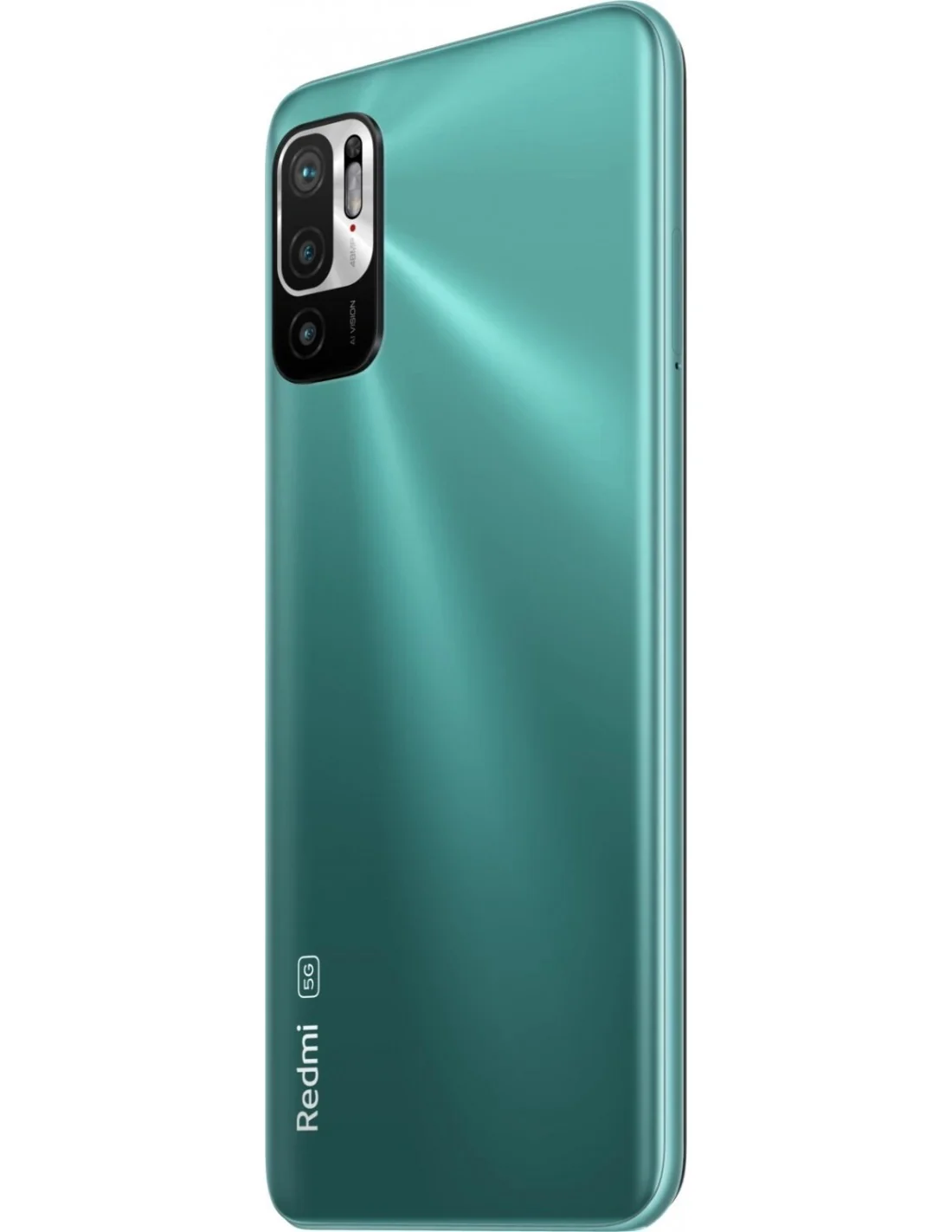 Xiaomi Redmi Note 10 5G 4/64GB OEM Verde