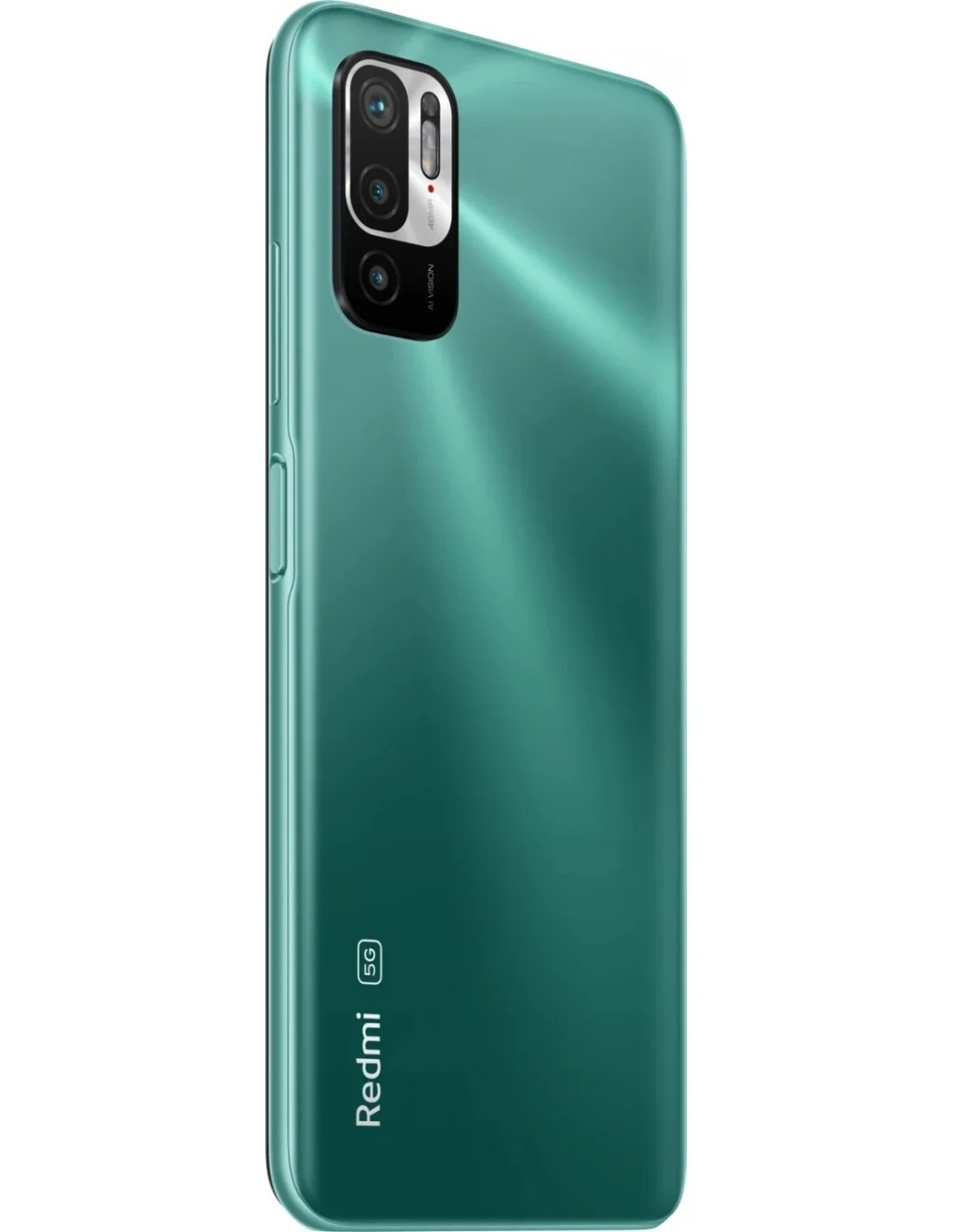 Xiaomi Redmi Note 10 5G 4/64GB OEM Verde