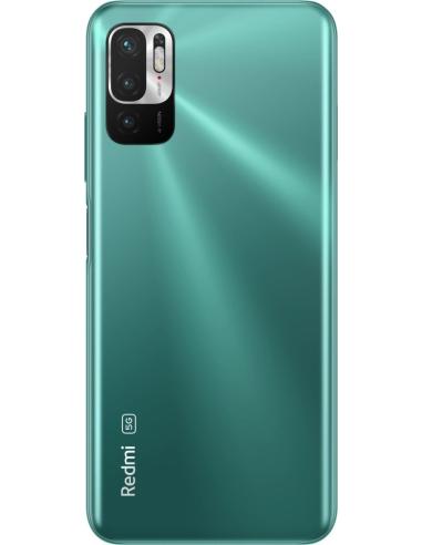 Xiaomi Redmi Note 10 5G 4/64GB OEM Verde