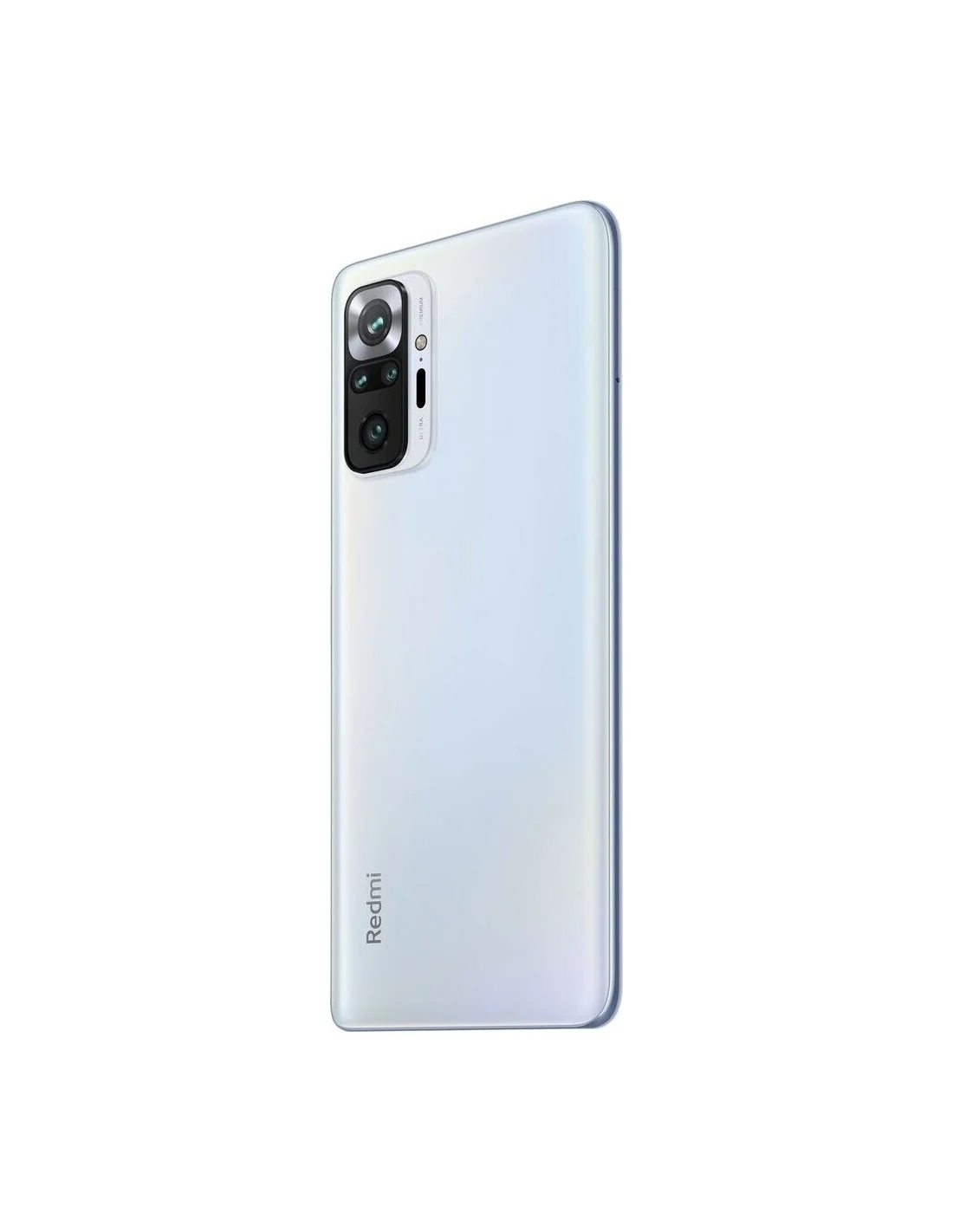 Xiaomi Redmi Note 10 Pro 6/128GB Azul