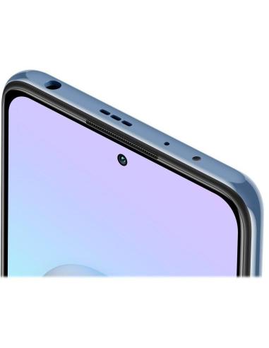 Xiaomi Redmi Note 10 Pro 6/128GB Azul