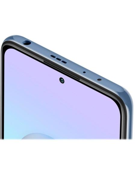 Xiaomi Redmi Note 10 Pro 6/128GB Azul