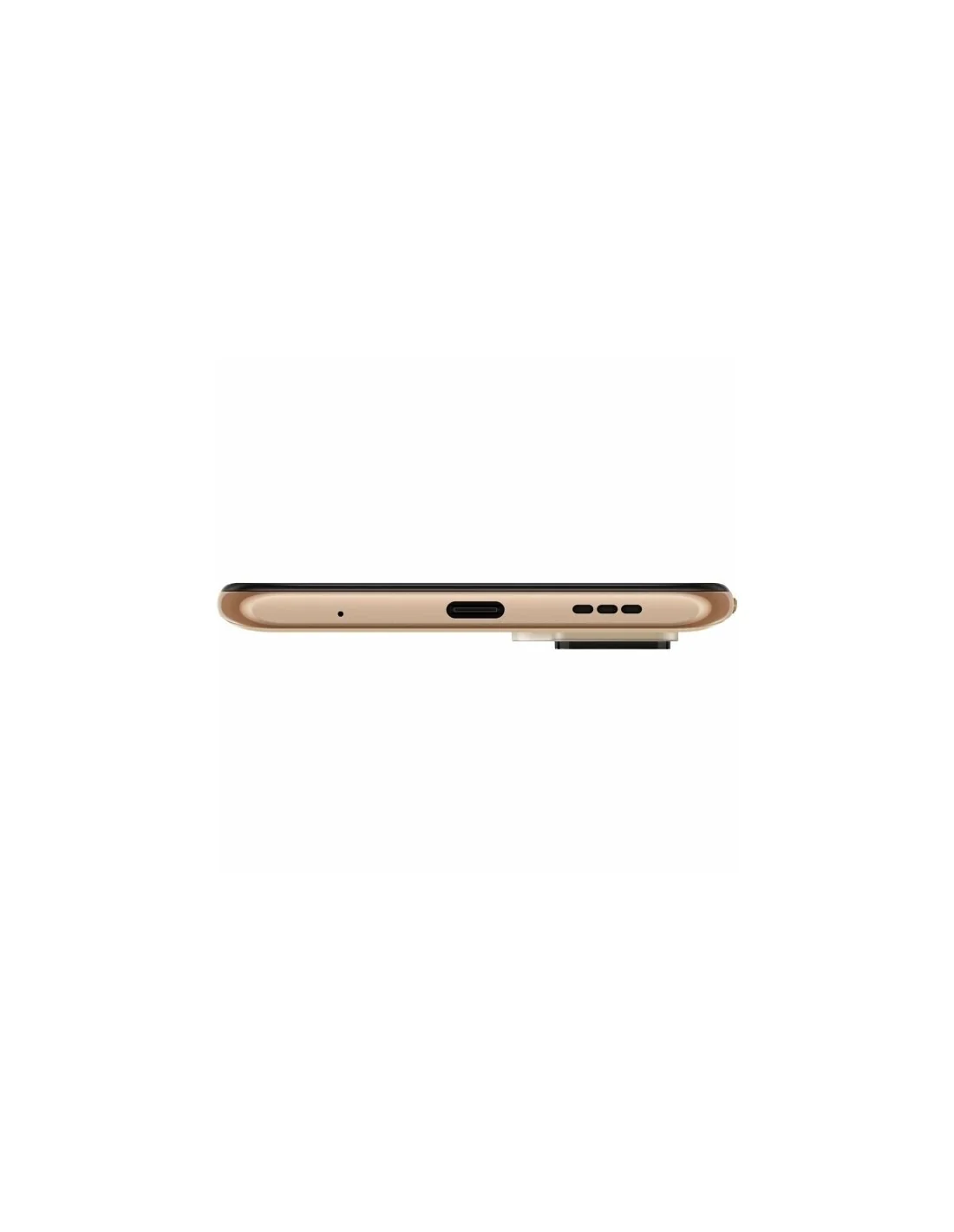 Xiaomi Redmi Note 10 Pro 6/128GB Bronce