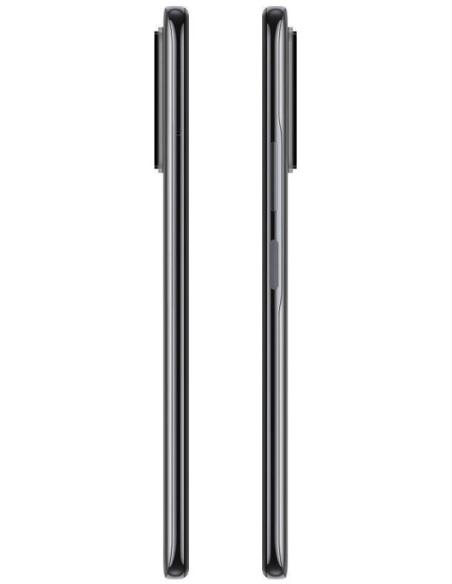 Xiaomi Redmi Note 10 Pro 6/128GB Gris