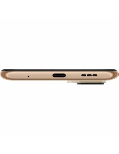 Xiaomi Redmi Note 10 Pro 6/64GB Bronce