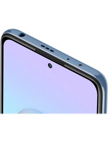 Xiaomi Redmi Note 10 Pro 8/128GB Azul