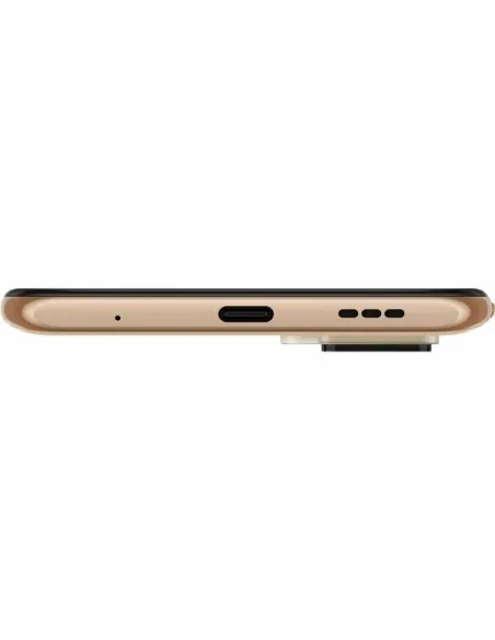 Xiaomi Redmi Note 10 Pro 8/128GB Bronce