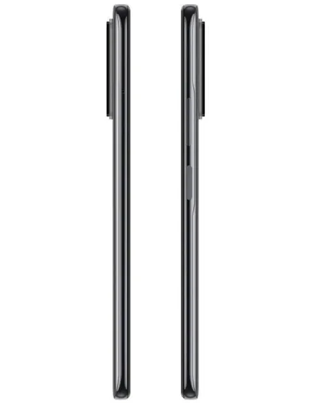 Xiaomi Redmi Note 10 Pro 8/128GB Gris