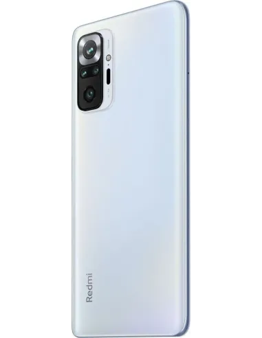 Xiaomi Redmi Note 10 Pro 8/256GB Azul
