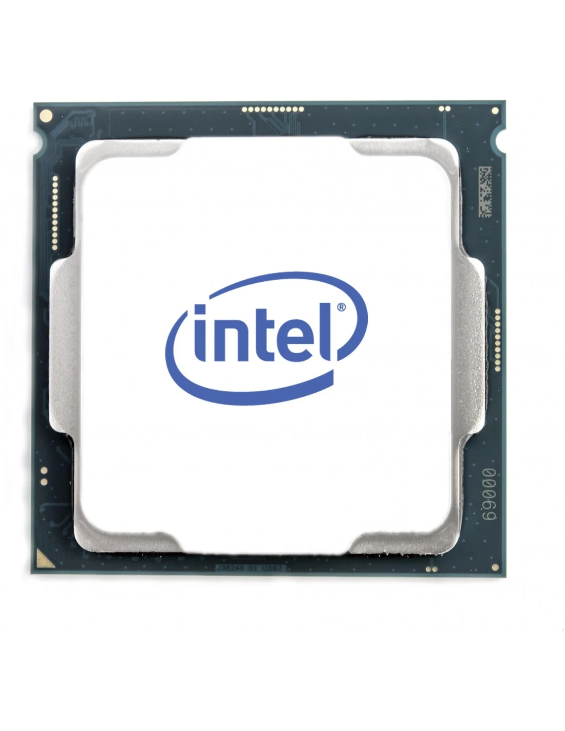 Intel Core i5-8400 2.8 GHz