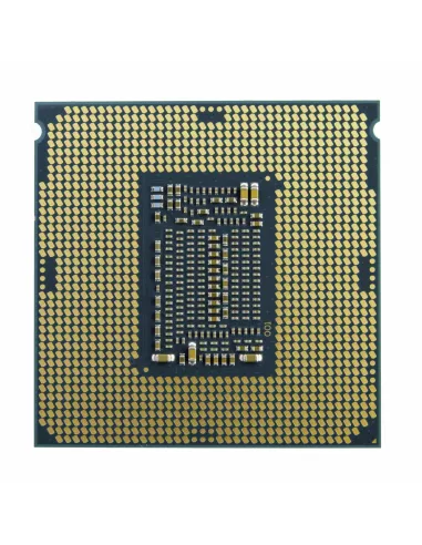 Intel Core i5-8400 2.8 GHz