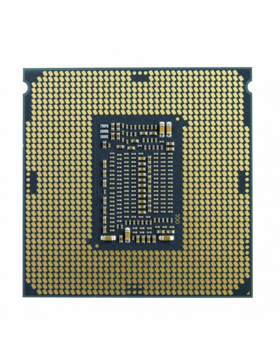 Intel Core i5-8400 2.8 GHz