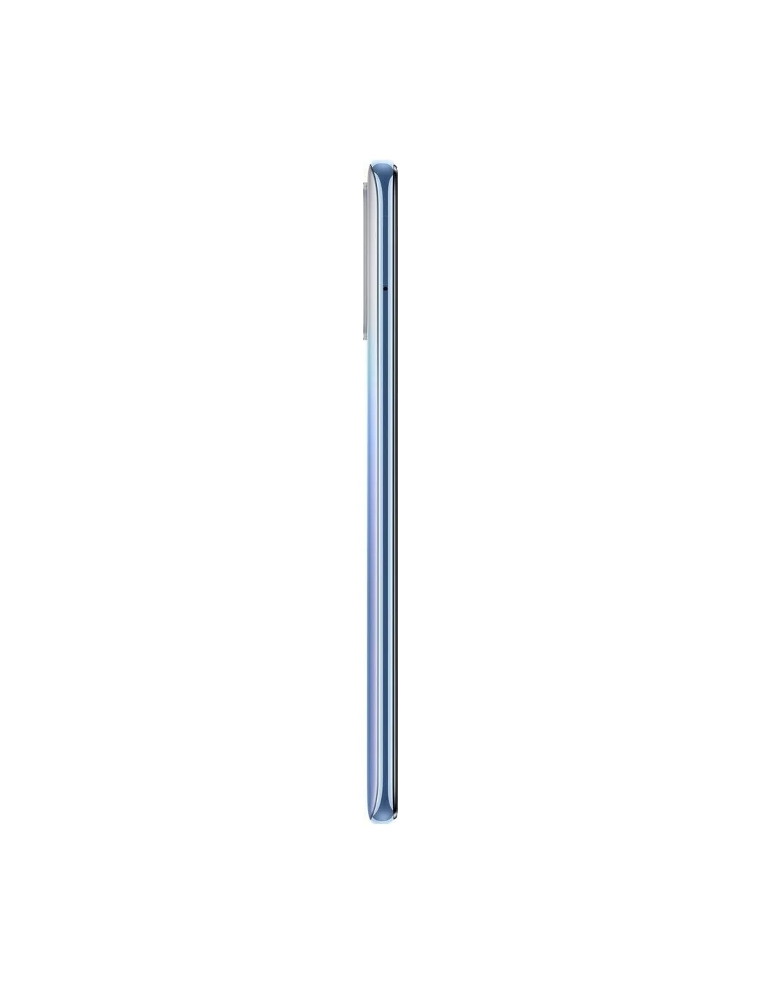 Xiaomi Redmi Note 10S 6/128GB Azul