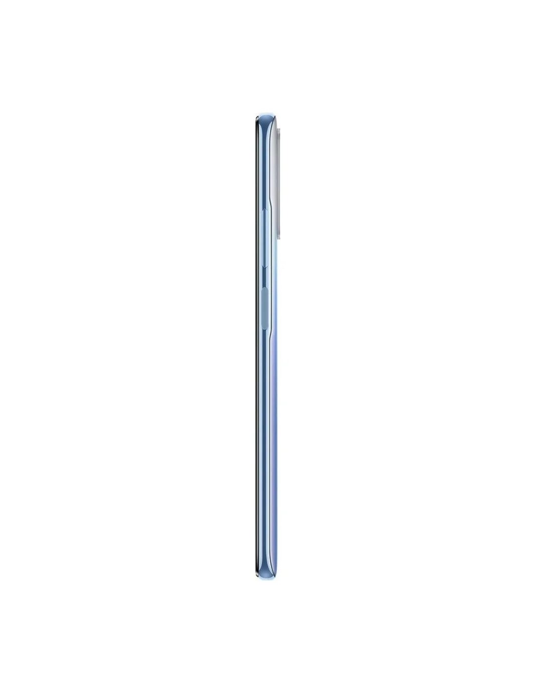 Xiaomi Redmi Note 10S 6/128GB Azul