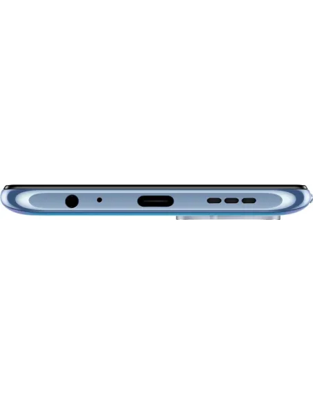 Xiaomi Redmi Note 10S 6/128GB Azul