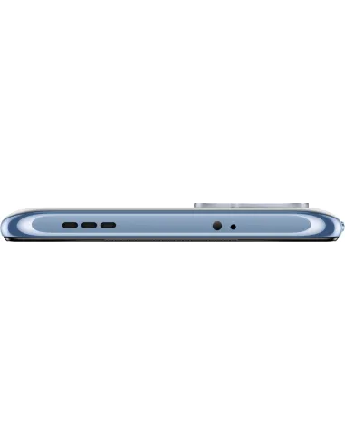 Xiaomi Redmi Note 10S 6/128GB Azul