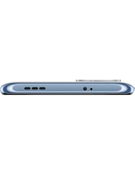 Xiaomi Redmi Note 10S 6/128GB Azul