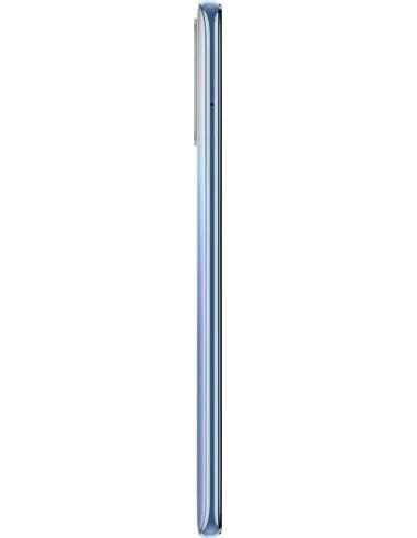 Xiaomi Redmi Note 10S 6/64GB Azul