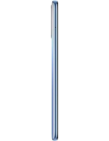 Xiaomi Redmi Note 10S 6/64GB Azul