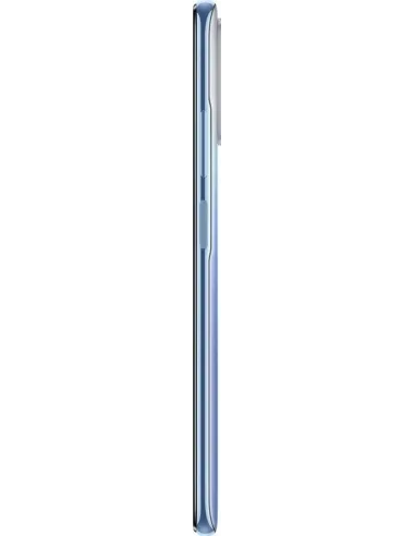 Xiaomi Redmi Note 10S 6/64GB Azul